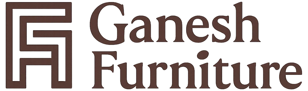 Ganesh Furniture